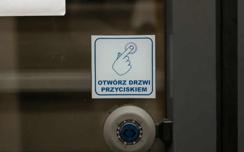 Jak wygląda kontrola i dalsze leczenie kanałowe?