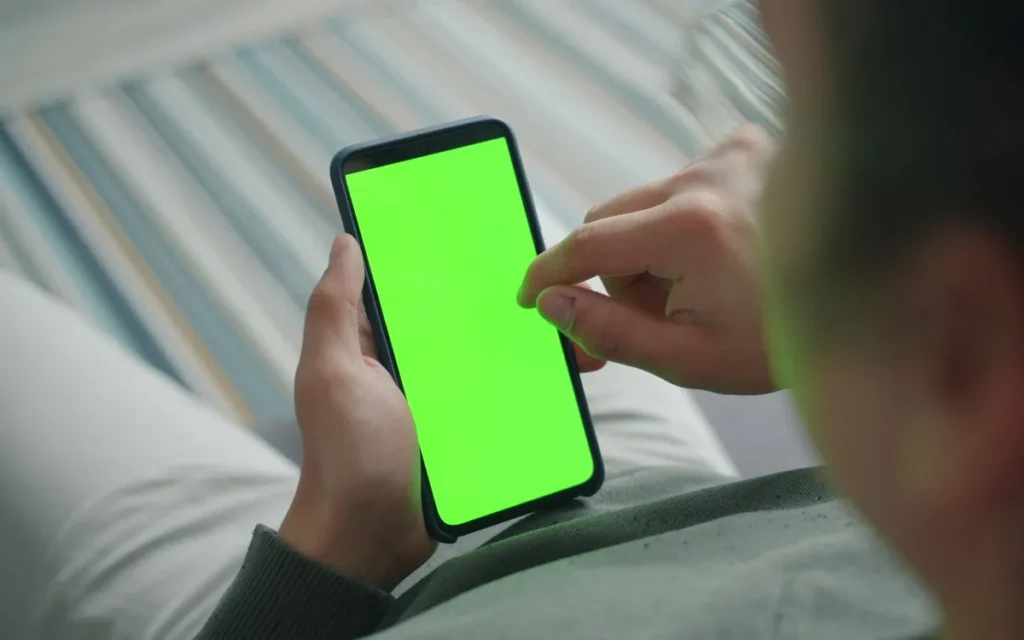 Timer, aplikacja i wymiana końcówki - funkcje, które naprawdę pomagają