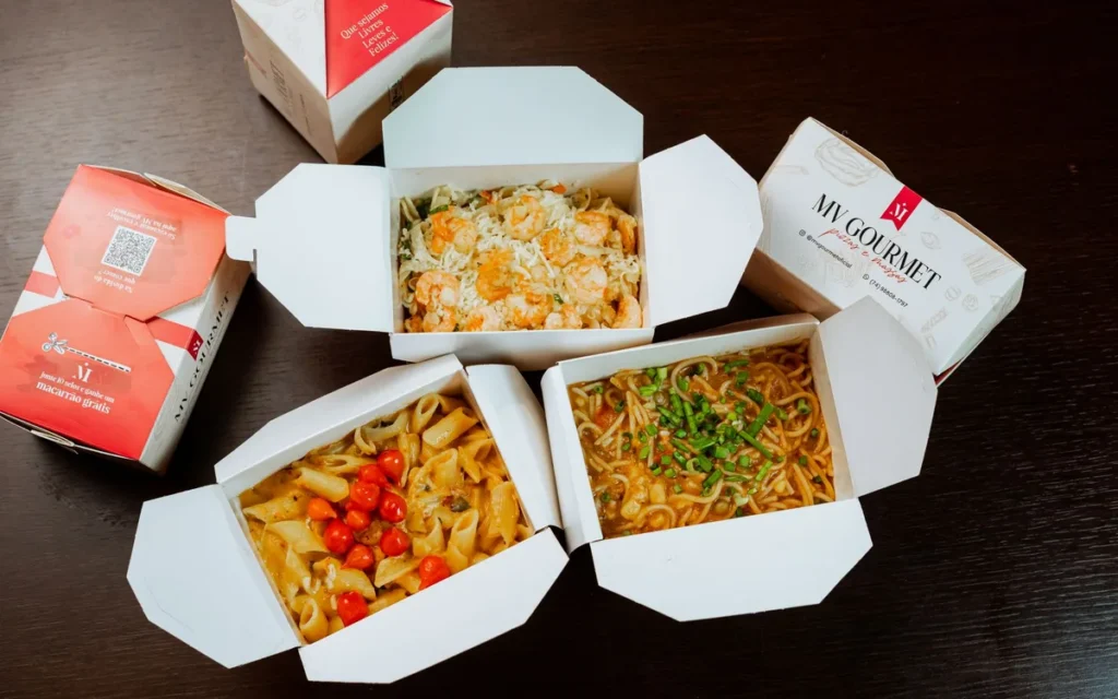 Kiedy pasta nie wystarczy i potrzebny jest skaling?