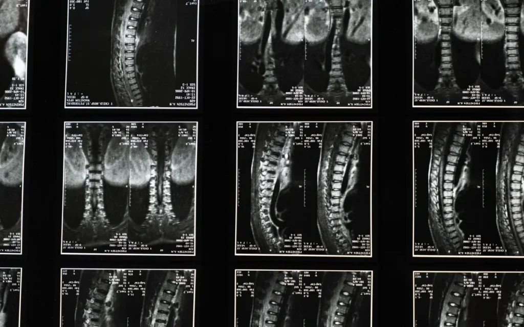 Jak wygląda diagnostyka bólu po usunięciu zęba?