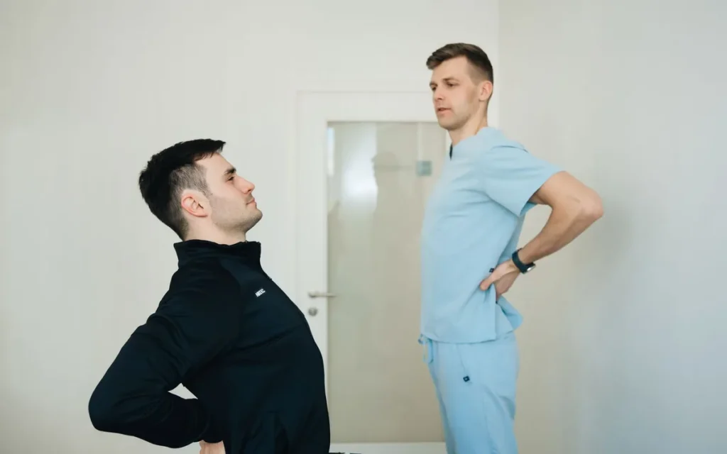 Jak złagodzić ból i obrzęk po ekstrakcji?
