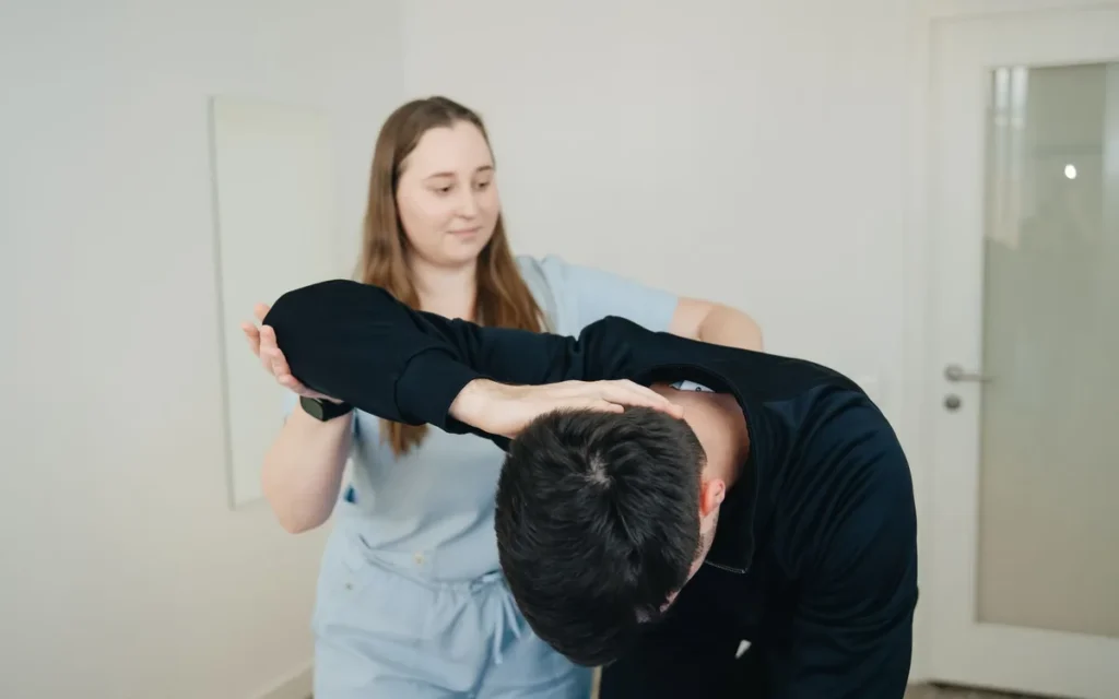 Pleśniawki u dorosłych - kiedy potrzebna jest diagnostyka?