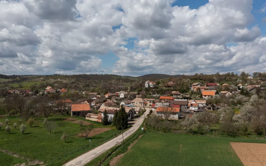 Kiedy pilnie jechać na SOR z dzieckiem z gorączką?