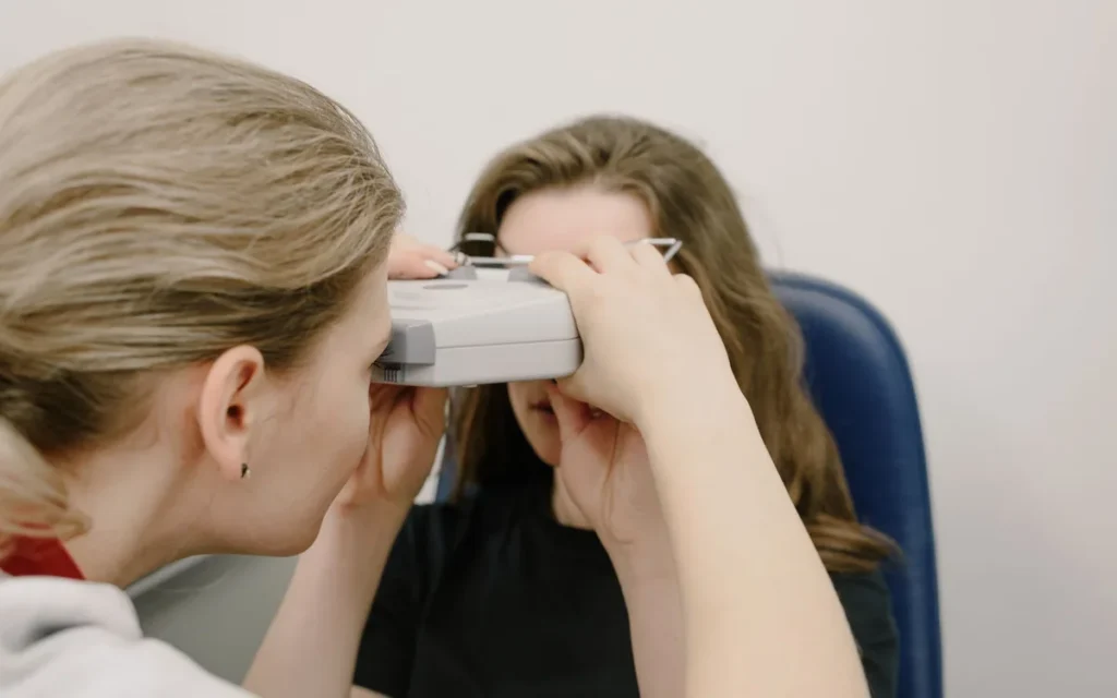 Jak wygląda diagnostyka suchości w ustach?
