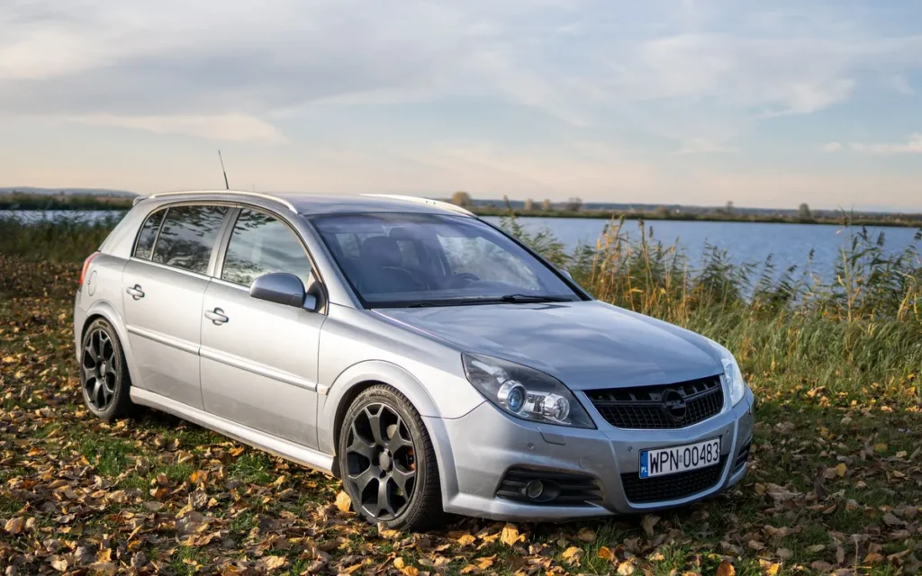 Jak ograniczać nawroty HSV i transmisję w ciąży?