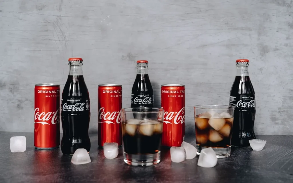 Jak soda wpływa na nadwrażliwość zębów i dziąsła?