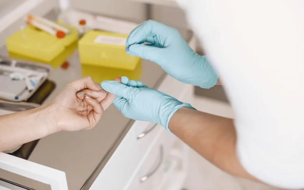 Diagnostyka zapalenia miazgi - jak dentysta rozpoznaje problem?